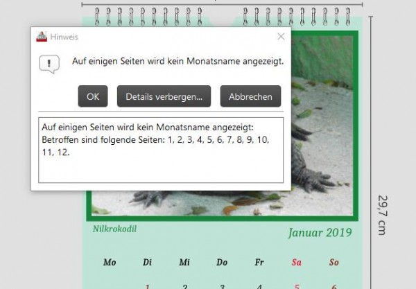 Fehler Kalender 1.jpg