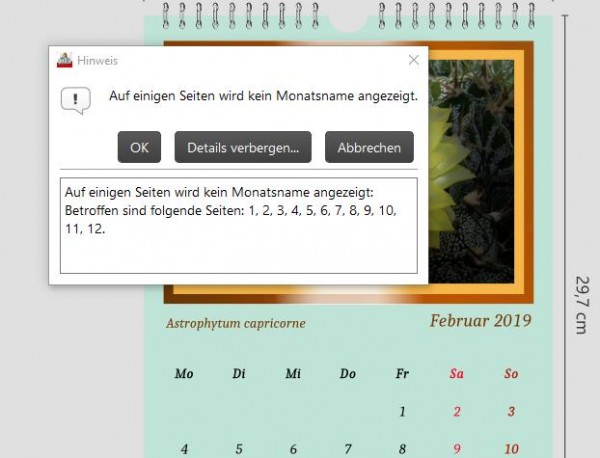 Fehler Kalender 2.jpg
