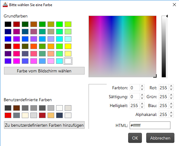 Farben.jpg