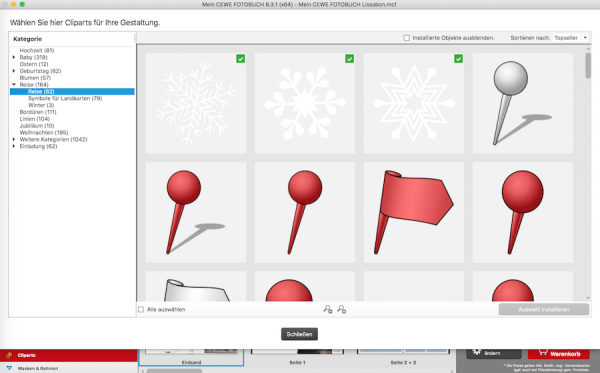Bildschirmfoto 2018-02-28 um 14.06.03.png