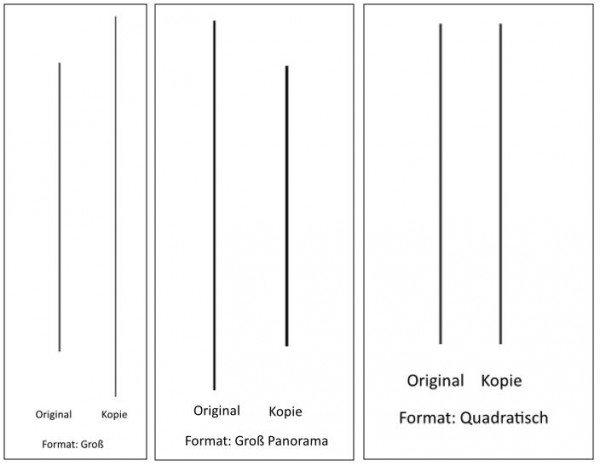 CEWE Fehler beim Kopieren von Clipartlinien.jpg