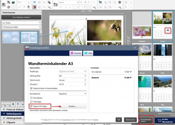 immerwährender Kalender3.jpg