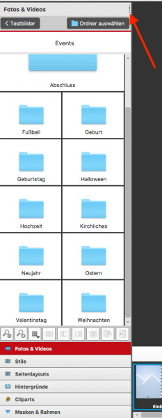 Bildschirmfoto 2018-03-19 um 15.38.55.png