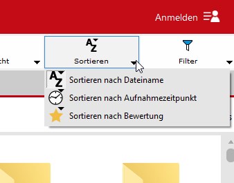 Sortieren2.jpg