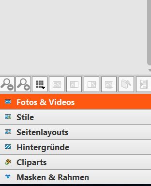 6.3.1 Schriftgröße.JPG