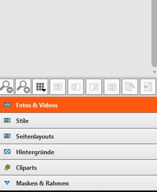 6.3.3 Schriftgröße.JPG