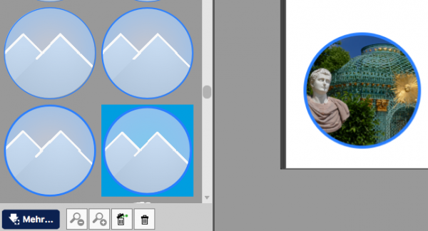 Bildschirmfoto 2018-07-03 um 13.09.41.png