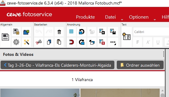 2018-07-12 Anzeigengröße 2 groß.jpg