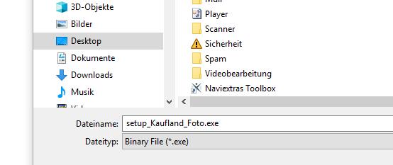 Bild 2 Speicherort.jpg