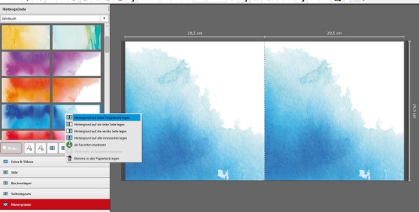 2018-10-15 20_08_11-Window.jpg