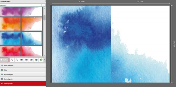 2018-10-16 12_42_52-Window.jpg