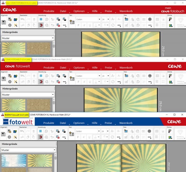 Hintergrund doppelseitig.jpg