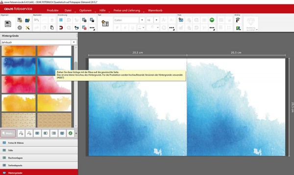 FB,.quadratisch # 6667.jpg