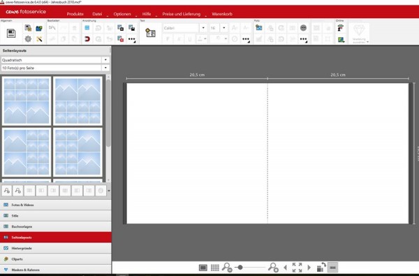 Seiten-Layout - quadratisch.jpg