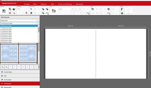 2018-10-23 13_36_49-Window.jpg