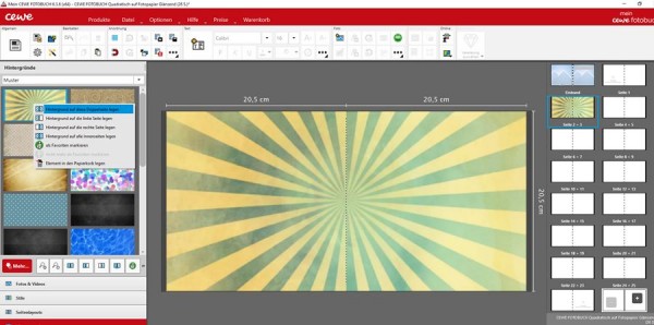 HG-Version 6.3.6 , quadr. FB.jpg