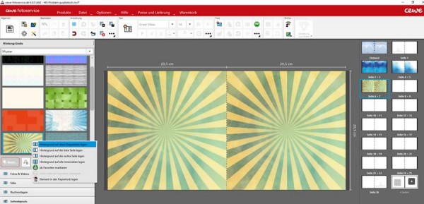 HG-Problem, quadr. FB.jpg