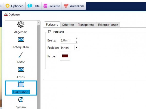 2018-10-27 22_56_15-Optionen.jpg