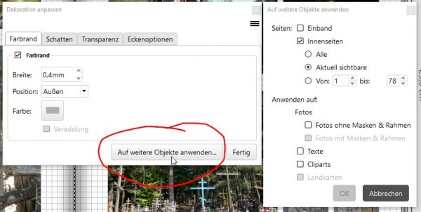 2018-10-28 12_07_48-dm-Fotowelt 6.3.4 (x64) - 2018 Polen_634.mcf.jpg