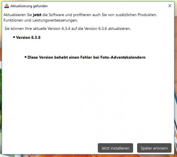 2018-10-28 12_13_48-dm-Fotowelt 6.3.4 (x64).jpg