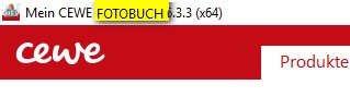 CEWEFOTOBUCH.jpg
