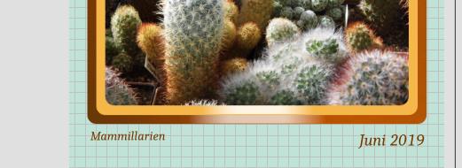 Fehler nicht sichtbar.jpg