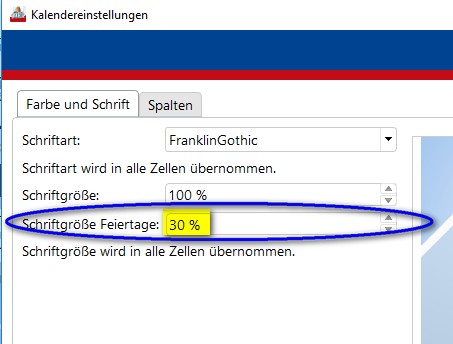 Schriftgroesse-Kalendereintrag.jpg