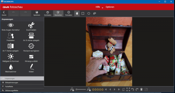 Screenshot (198).png