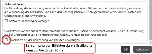 Grafikkarte_Effektberechnung.jpg