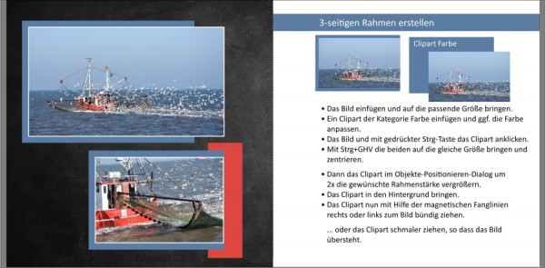 dreiseitiger Rahmen-Anleitung-900.jpg