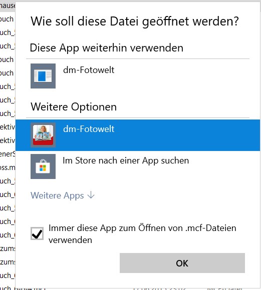2019-01-27 17_20_29-Testbücher ua.jpg