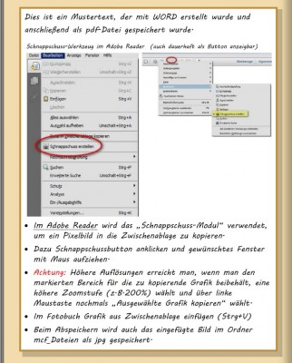 Pdf_als_jpg_einfügen.jpg (144.65 KiB) 8291 mal betrachtet Pdf_als_jpg_einfügen.jpg