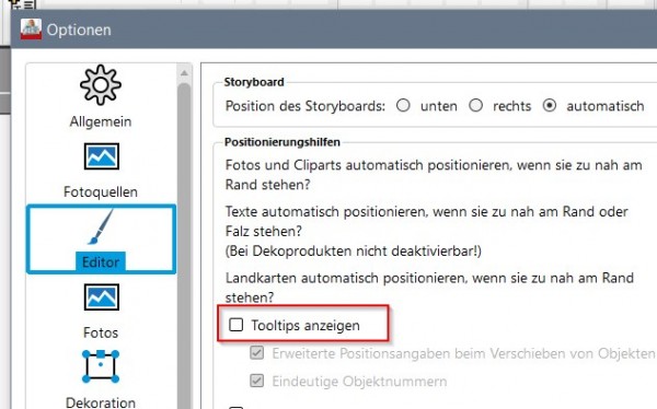 Tooltips-ausschalten.jpg