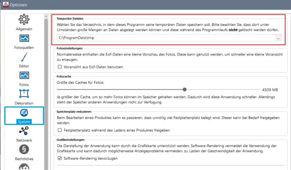 Temporäre Dateien.jpg