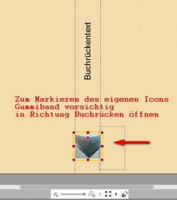 icon_auf_Buchrücken02.jpg