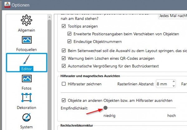magnetische Hilfslinien3.jpg
