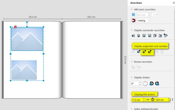 2019-11-17_Fotogröße anpassen.jpg
