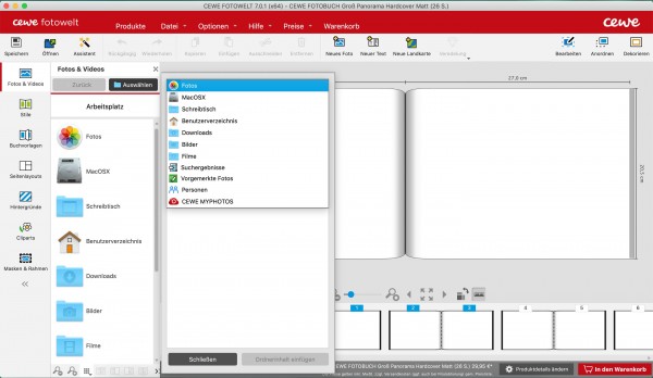 Bildschirmfoto 2019-11-26 um 12.58.26.jpg