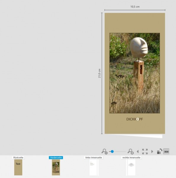 2019-12-01 12_18_05-dm-Fotowelt 7.0.1 (x64) - Weihnachtskarte 2019-2.mcf_.jpg