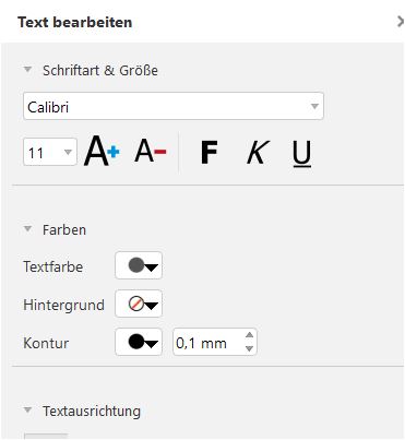 in Calibri abgeändert..JPG