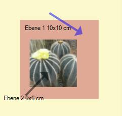 Ebenen ausrichten.jpg