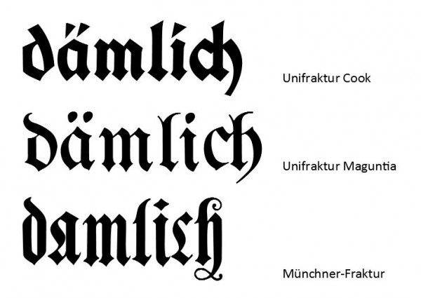 Fraktur.jpg