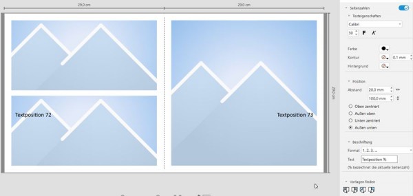 Kolumnentext Pagina.jpg