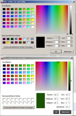 Farbauswahl.JPG