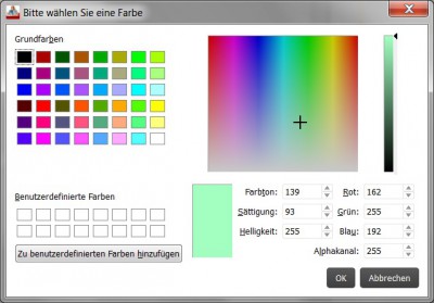 5.1.3. nach speichern.jpg