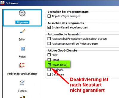 PICASA-Deaktivierung.jpg