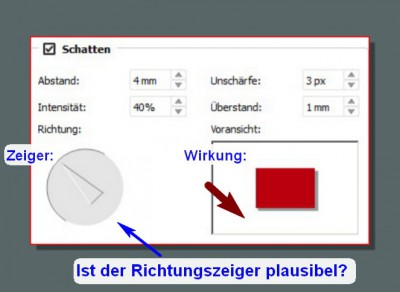 Schatten-Richtungsanzeige.jpg