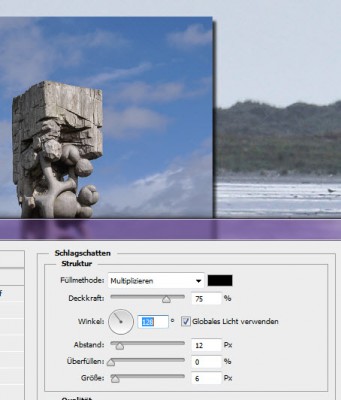 11-04-2014 08-59-44.jpg