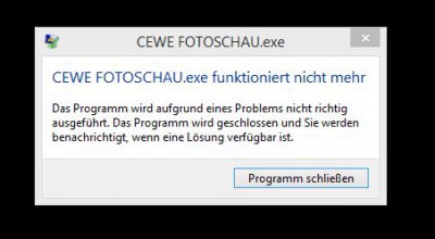 CEWE FOTOSCHAU.JPG