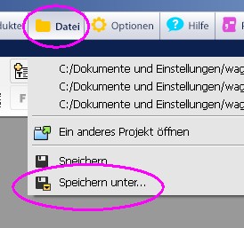 SpeichernUnter1.jpg